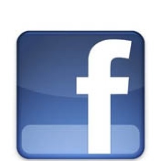 Facebook 公布 2012 财年第一季度销售额达 11 亿美元，移动用户达 5 亿