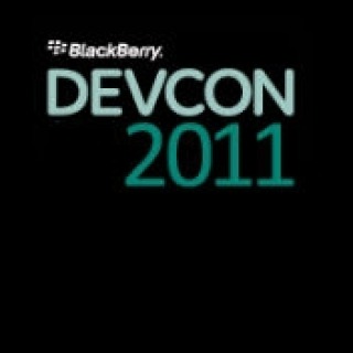 BB DevCon 11：RIM 认为 65% 的 Android 应用无需更改代码即可在 PlayBook 上运行